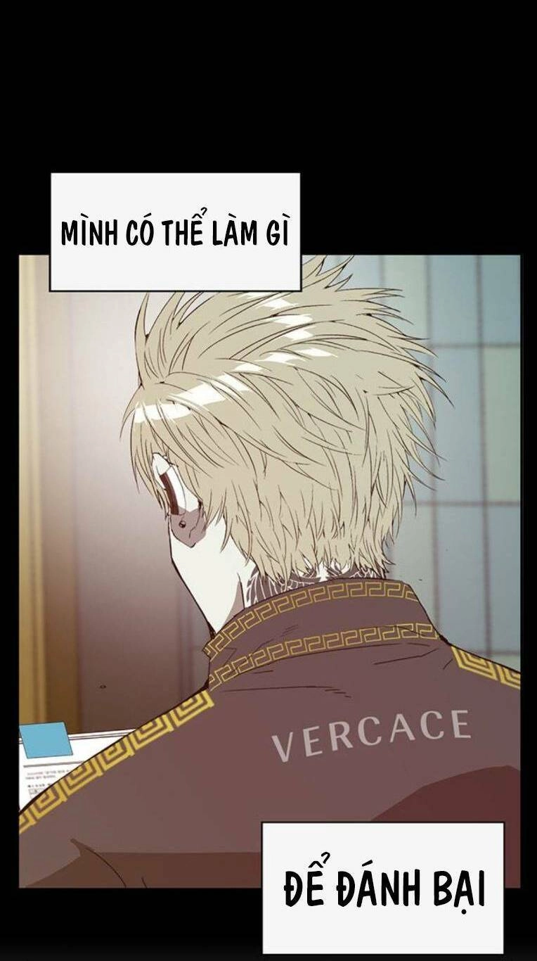 Anh Hùng Yếu Chapter 250 - 9