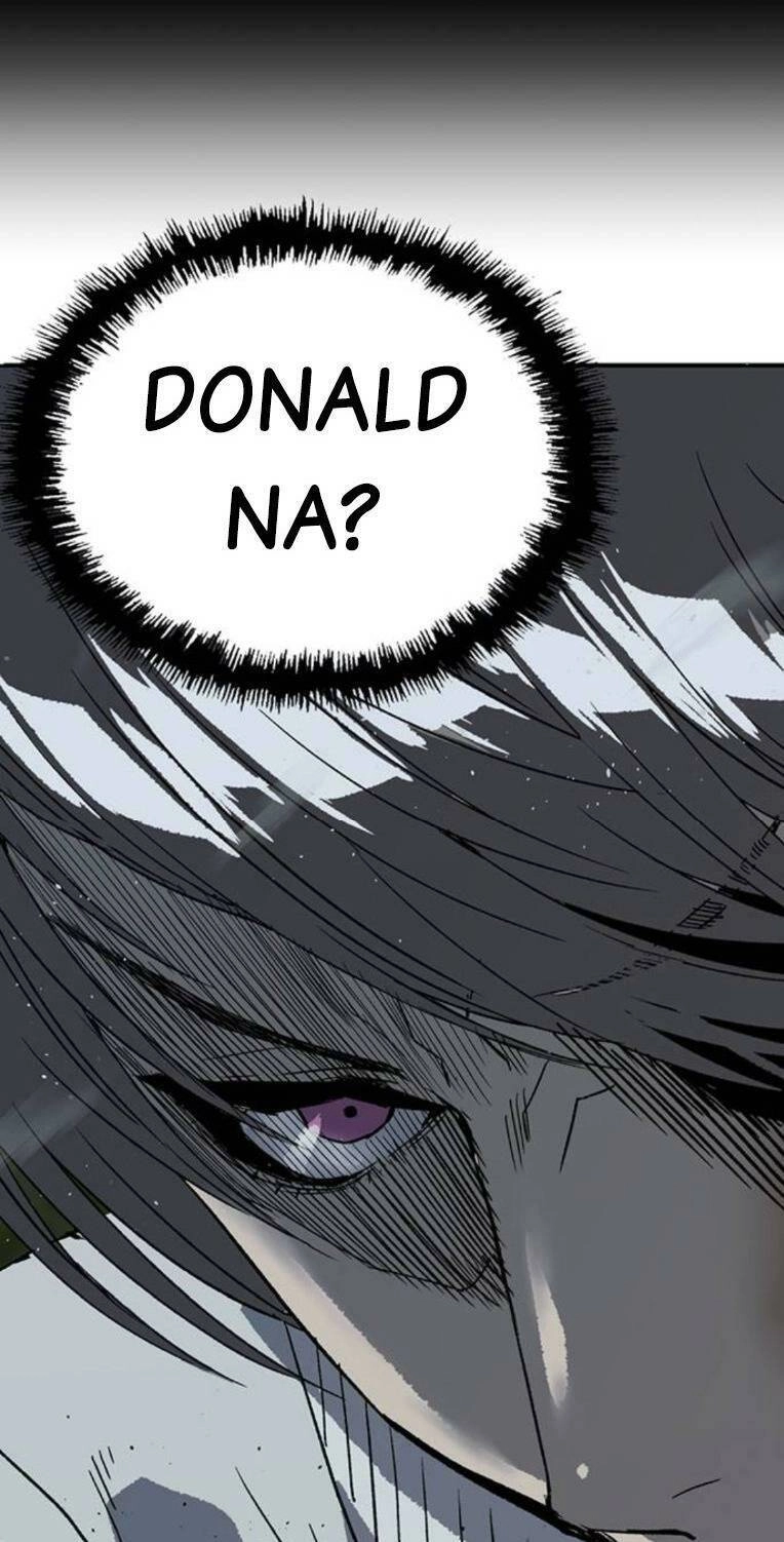 Anh Hùng Yếu Chapter 250 - 10