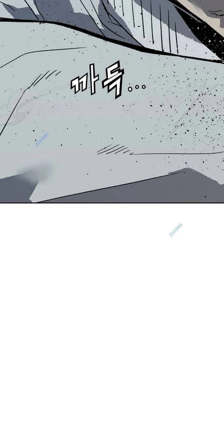 Anh Hùng Yếu Chapter 250 - 11