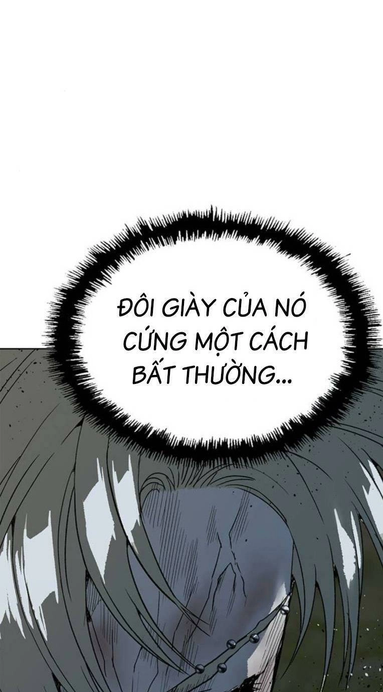 Anh Hùng Yếu Chapter 250 - 13