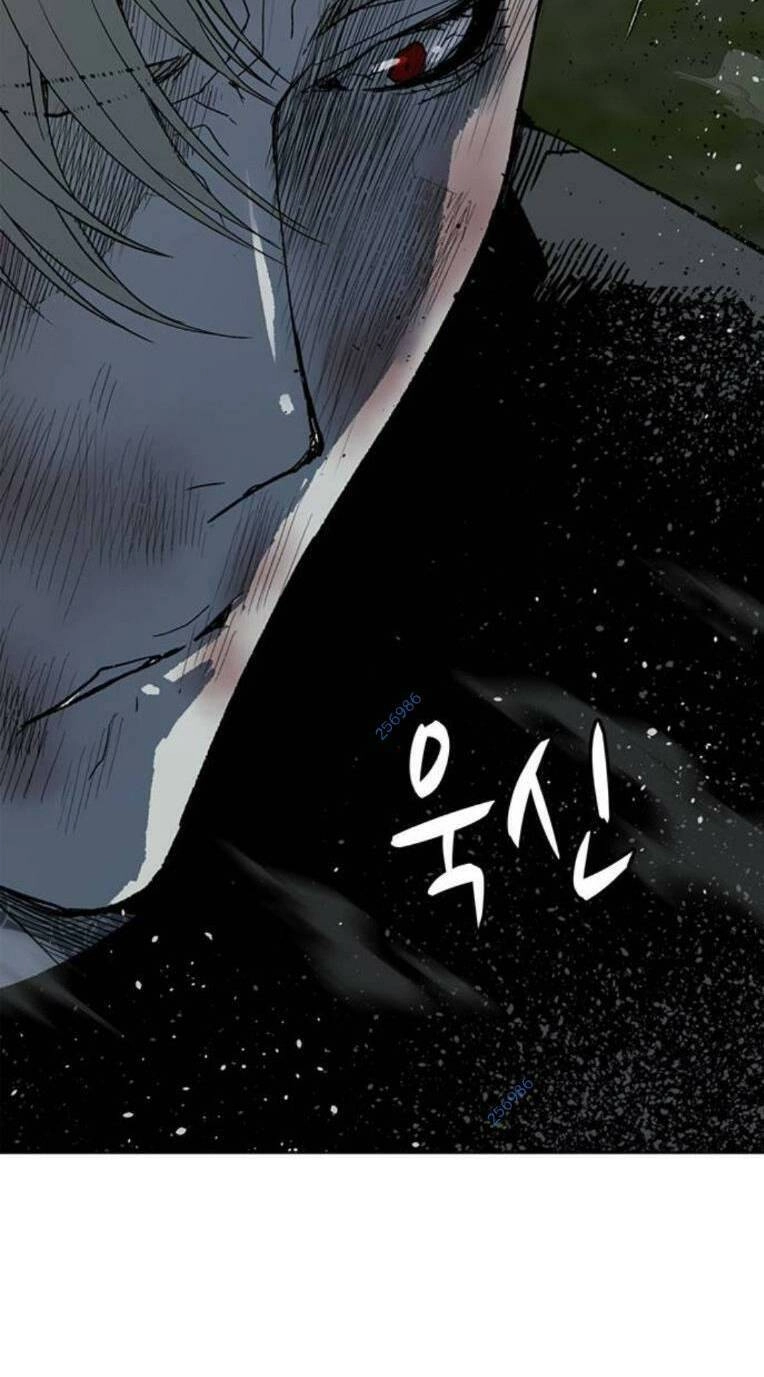 Anh Hùng Yếu Chapter 250 - 14