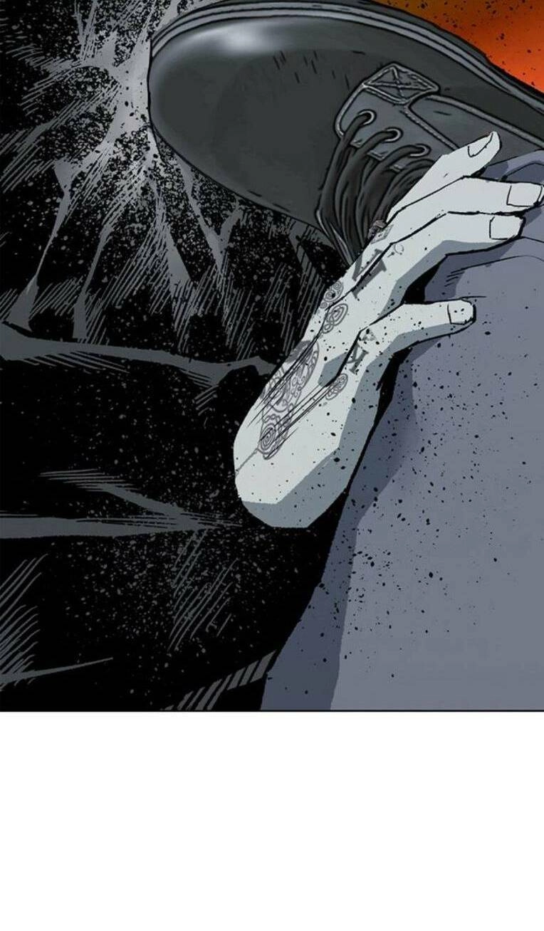 Anh Hùng Yếu Chapter 250 - 16