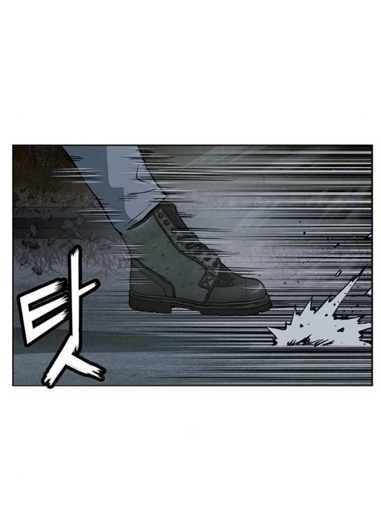 Anh Hùng Yếu Chapter 250 - 18