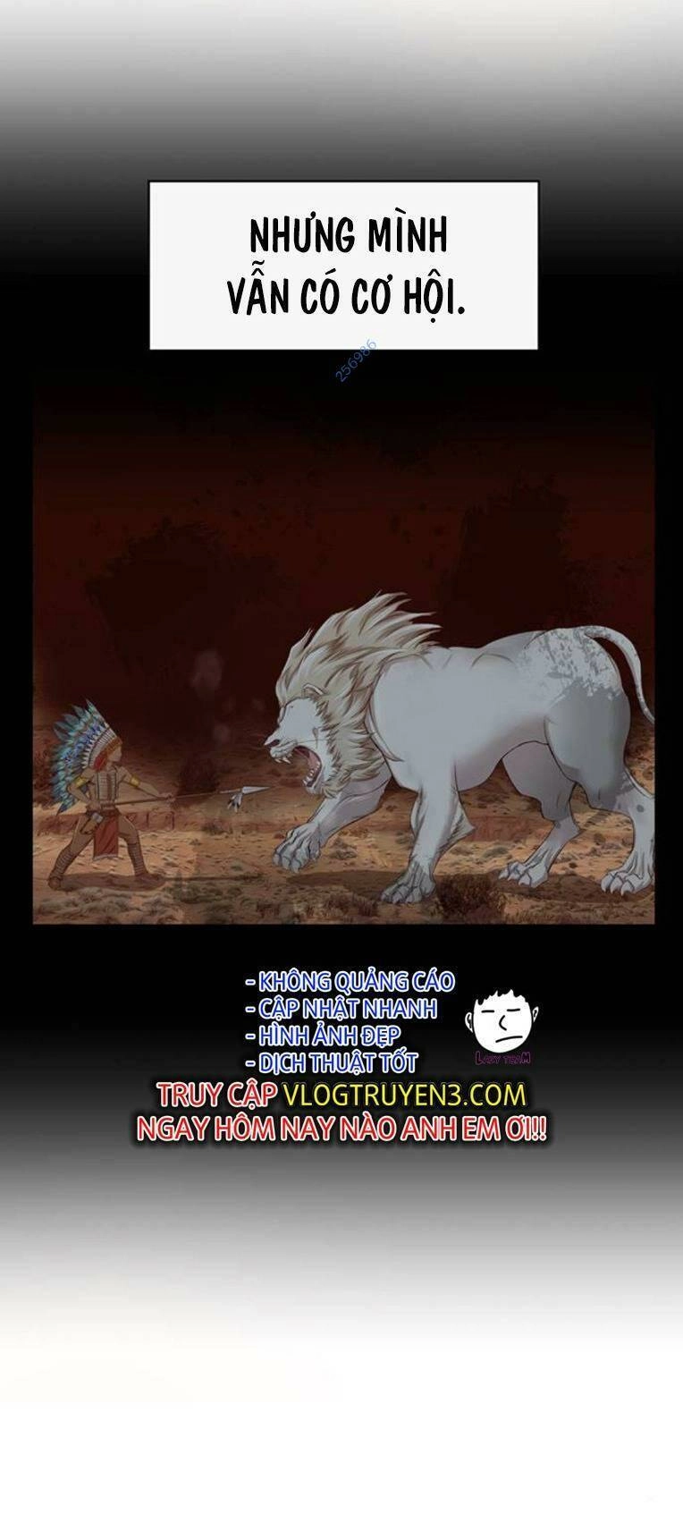 Anh Hùng Yếu Chapter 250 - 20