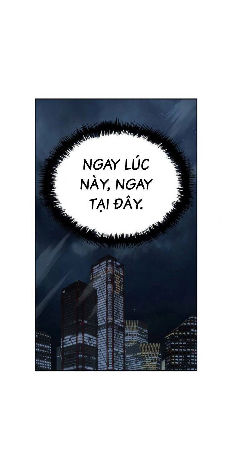 Anh Hùng Yếu Chapter 250 - 23