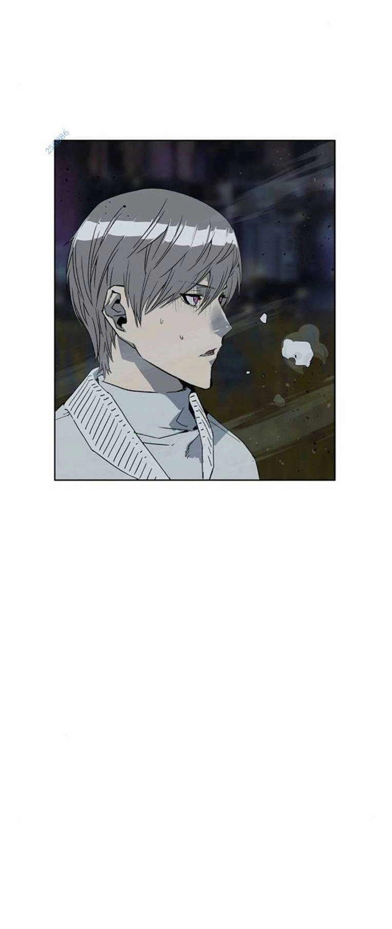 Anh Hùng Yếu Chapter 250 - 27