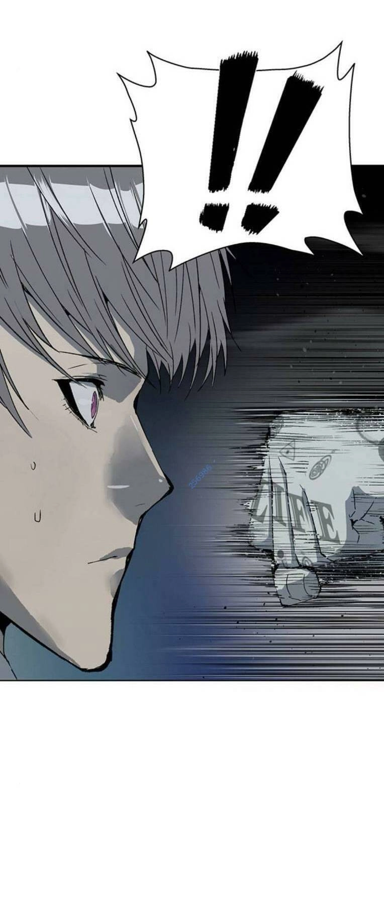 Anh Hùng Yếu Chapter 250 - 28