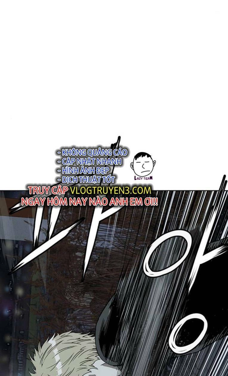 Anh Hùng Yếu Chapter 250 - 29