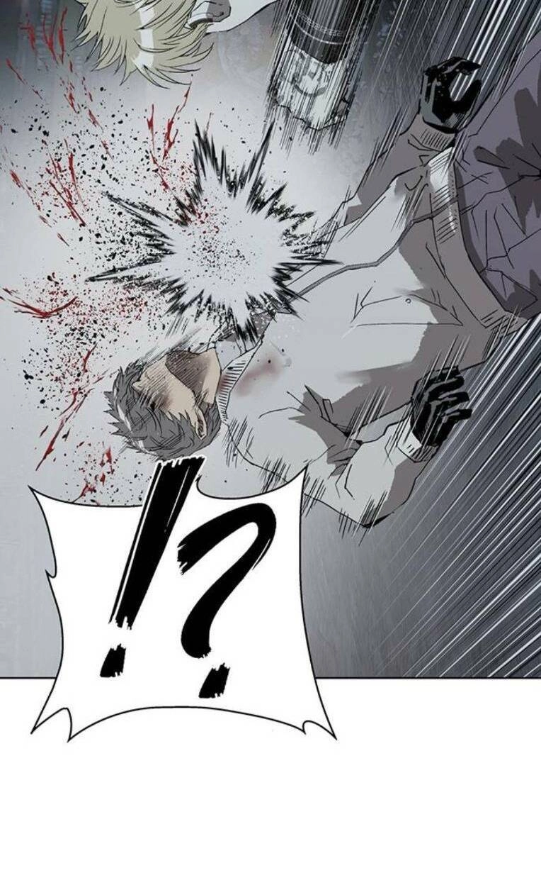 Anh Hùng Yếu Chapter 250 - 30