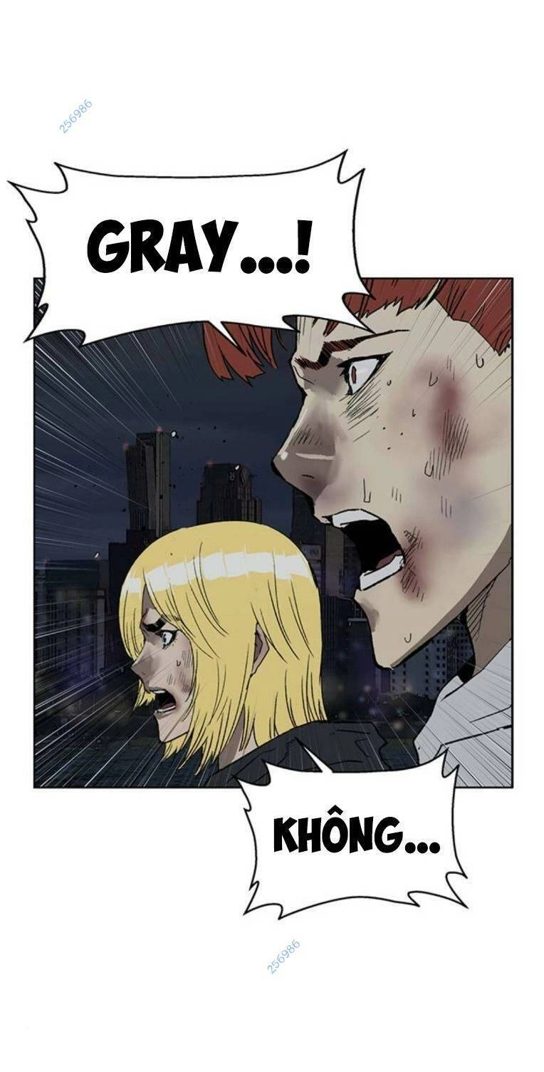 Anh Hùng Yếu Chapter 250 - 31