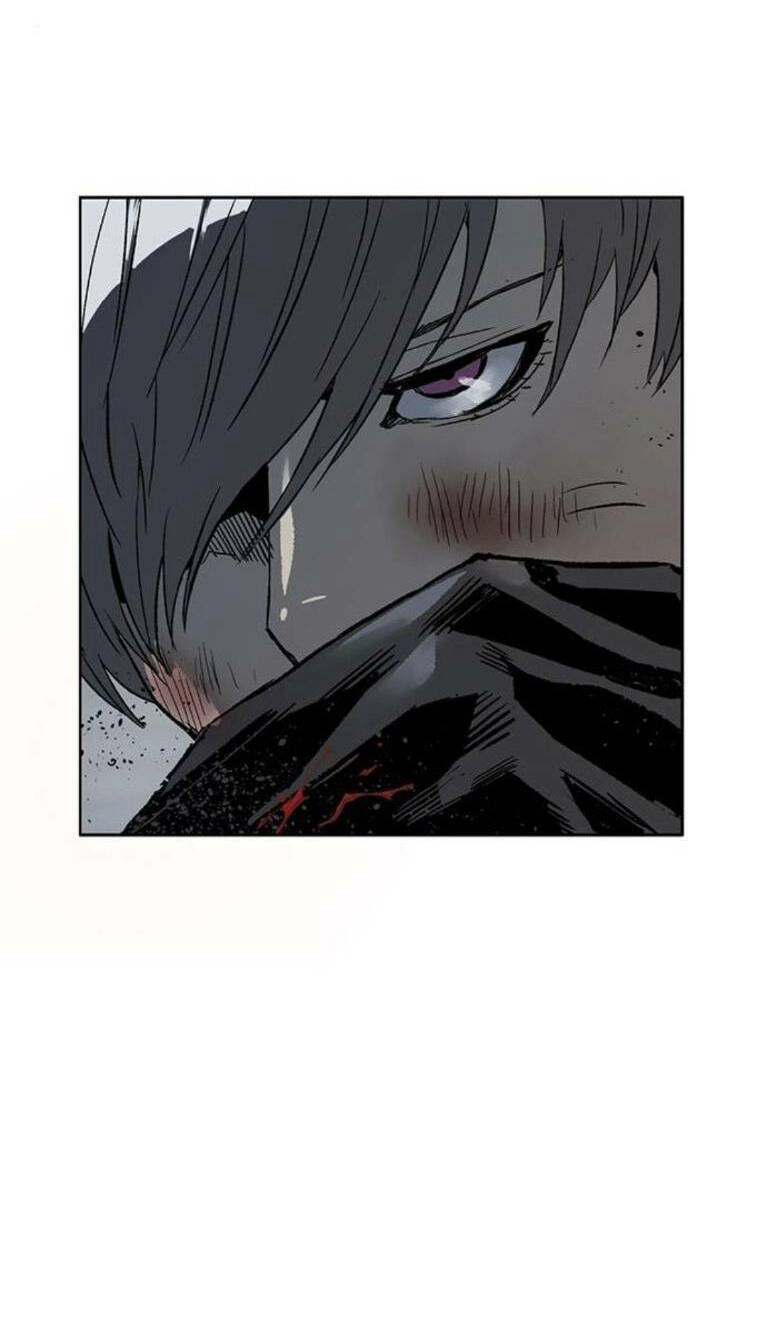 Anh Hùng Yếu Chapter 250 - 33