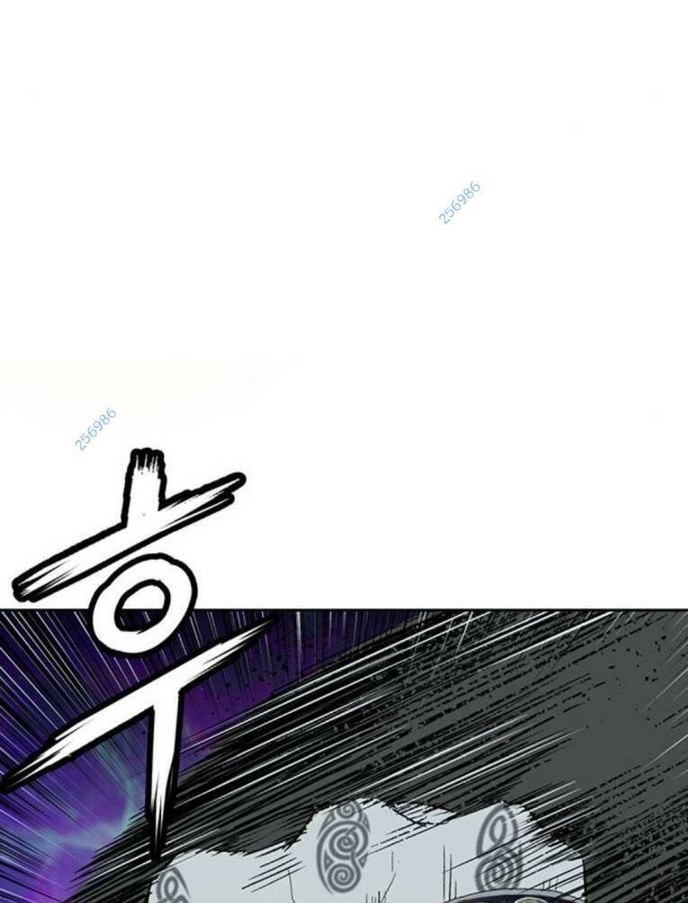 Anh Hùng Yếu Chapter 250 - 34