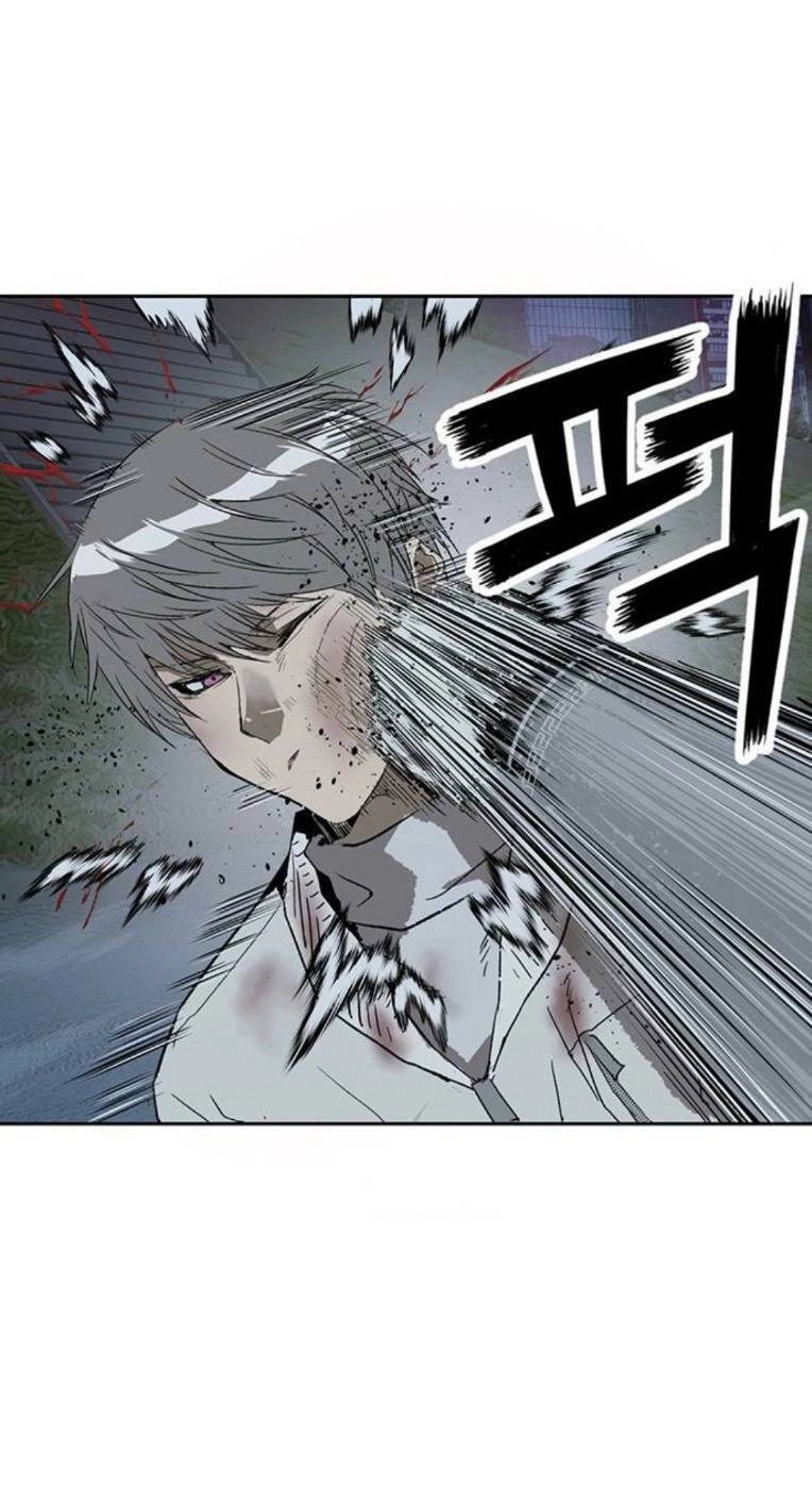 Anh Hùng Yếu Chapter 250 - 36