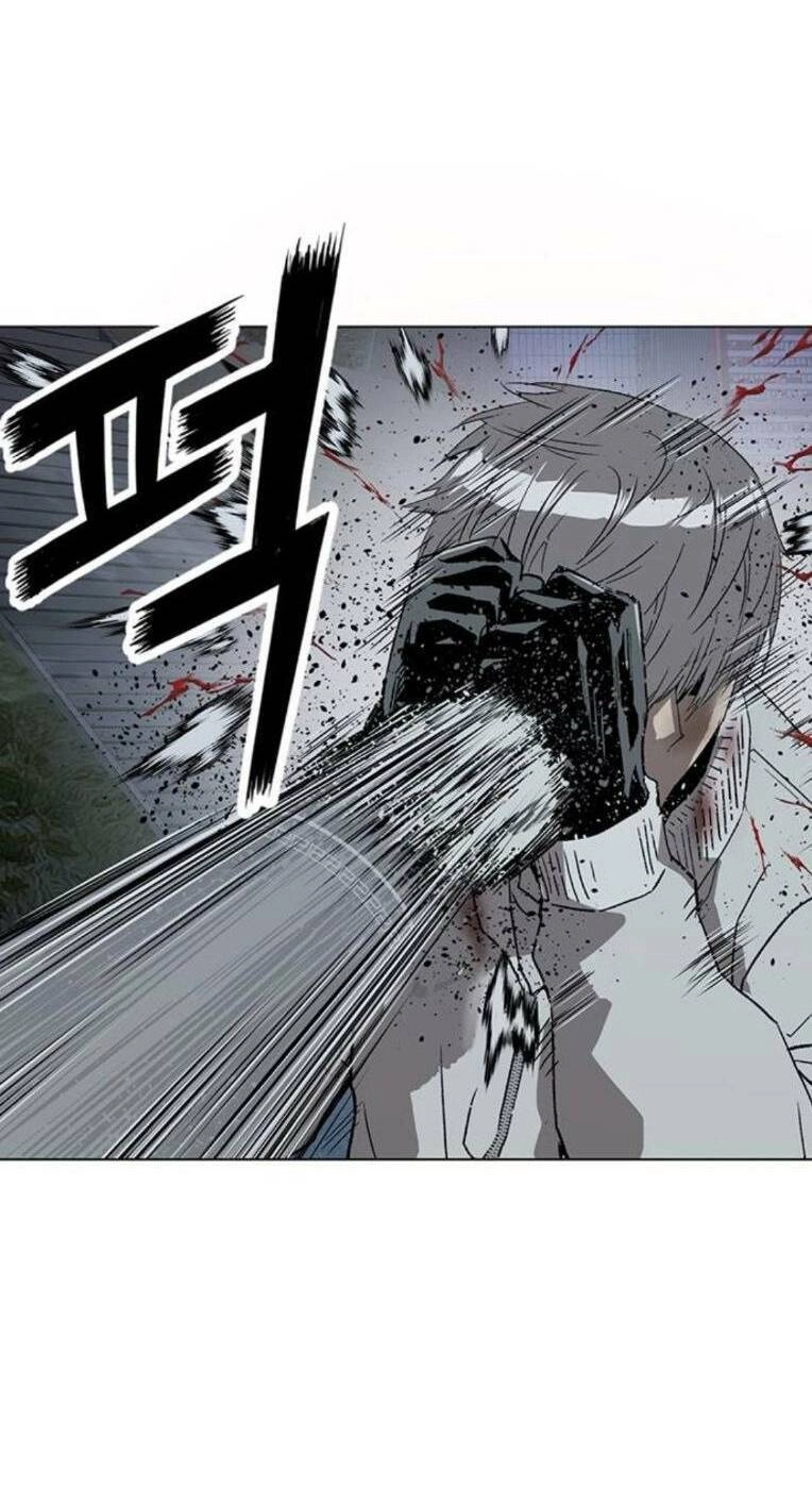 Anh Hùng Yếu Chapter 250 - 37