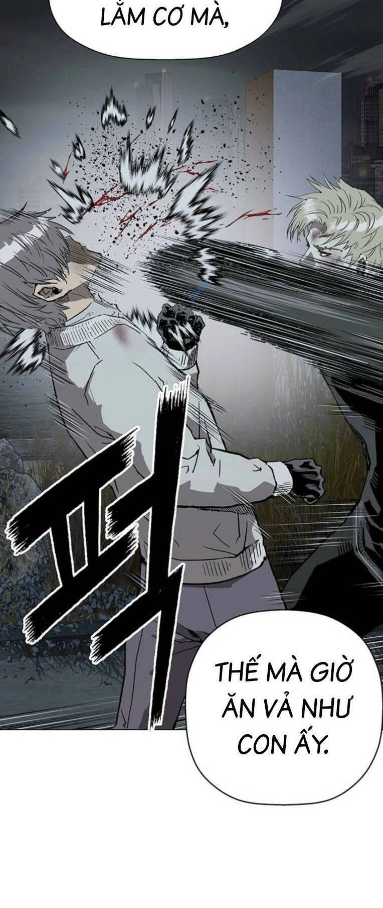 Anh Hùng Yếu Chapter 250 - 39