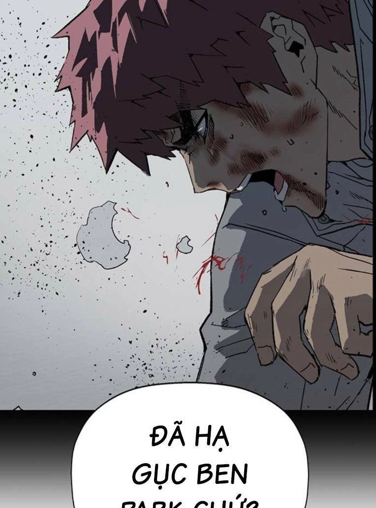 Anh Hùng Yếu Chapter 250 - 41