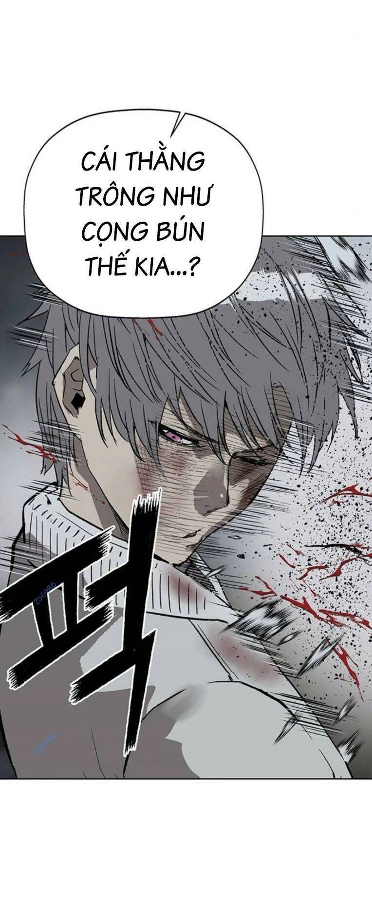 Anh Hùng Yếu Chapter 250 - 43