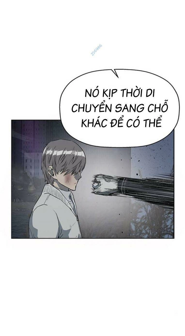 Anh Hùng Yếu Chapter 250 - 46