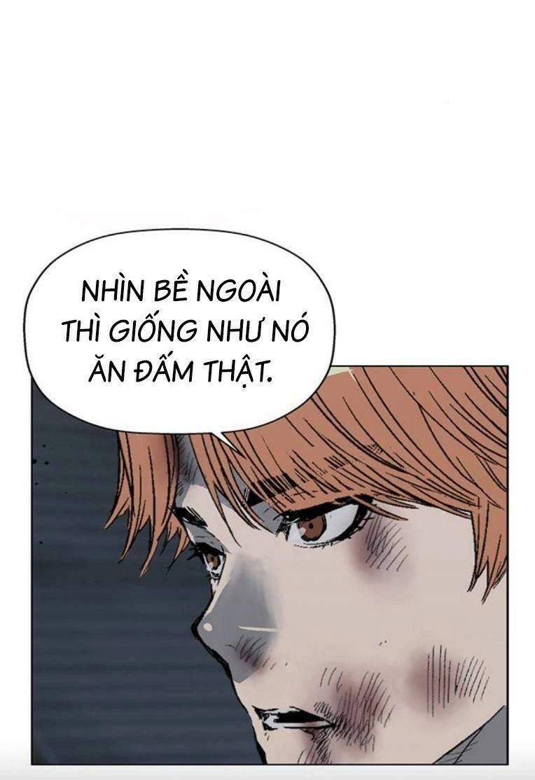 Anh Hùng Yếu Chapter 250 - 49