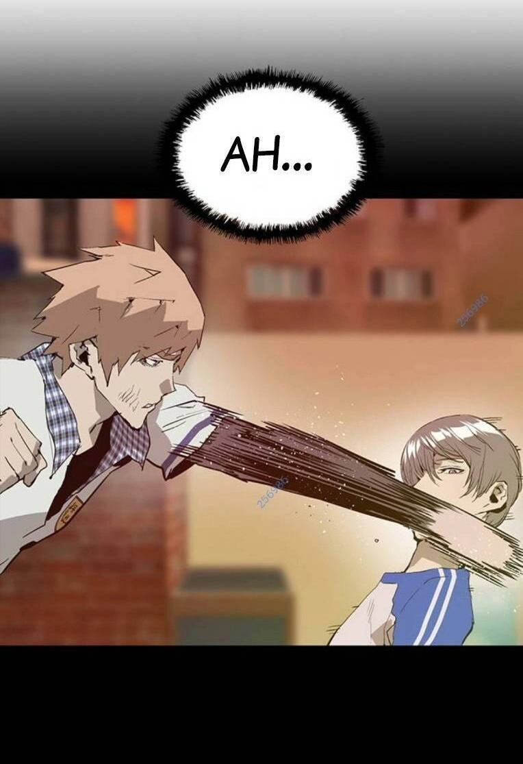 Anh Hùng Yếu Chapter 250 - 50