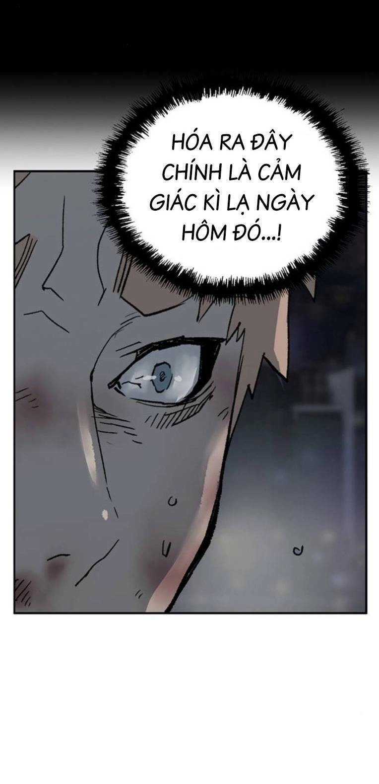 Anh Hùng Yếu Chapter 250 - 51