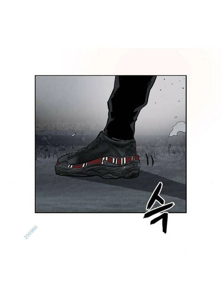 Anh Hùng Yếu Chapter 250 - 53