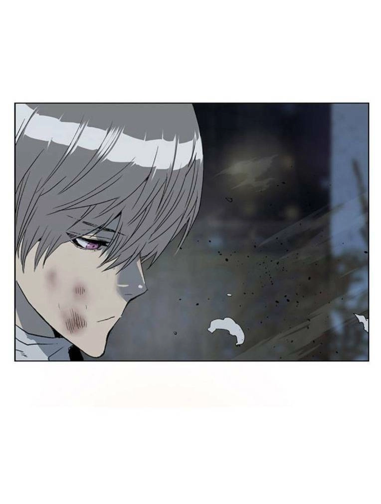 Anh Hùng Yếu Chapter 250 - 54