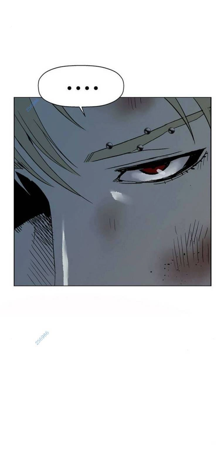 Anh Hùng Yếu Chapter 250 - 56