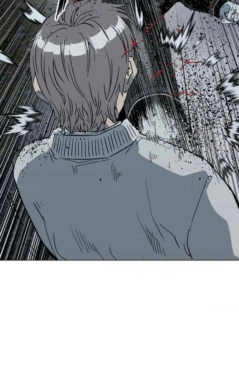 Anh Hùng Yếu Chapter 250 - 58