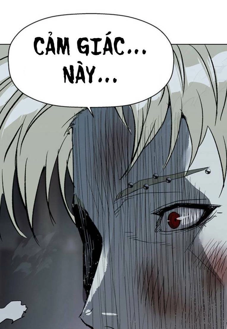 Anh Hùng Yếu Chapter 250 - 60