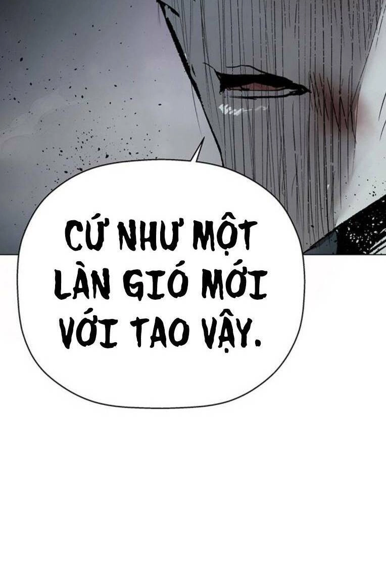 Anh Hùng Yếu Chapter 250 - 61