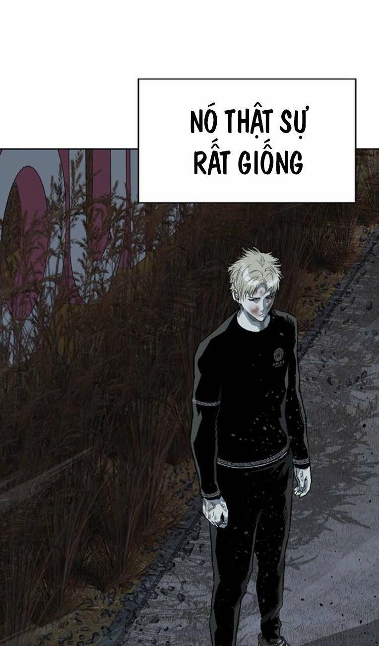 Anh Hùng Yếu Chapter 250 - 63