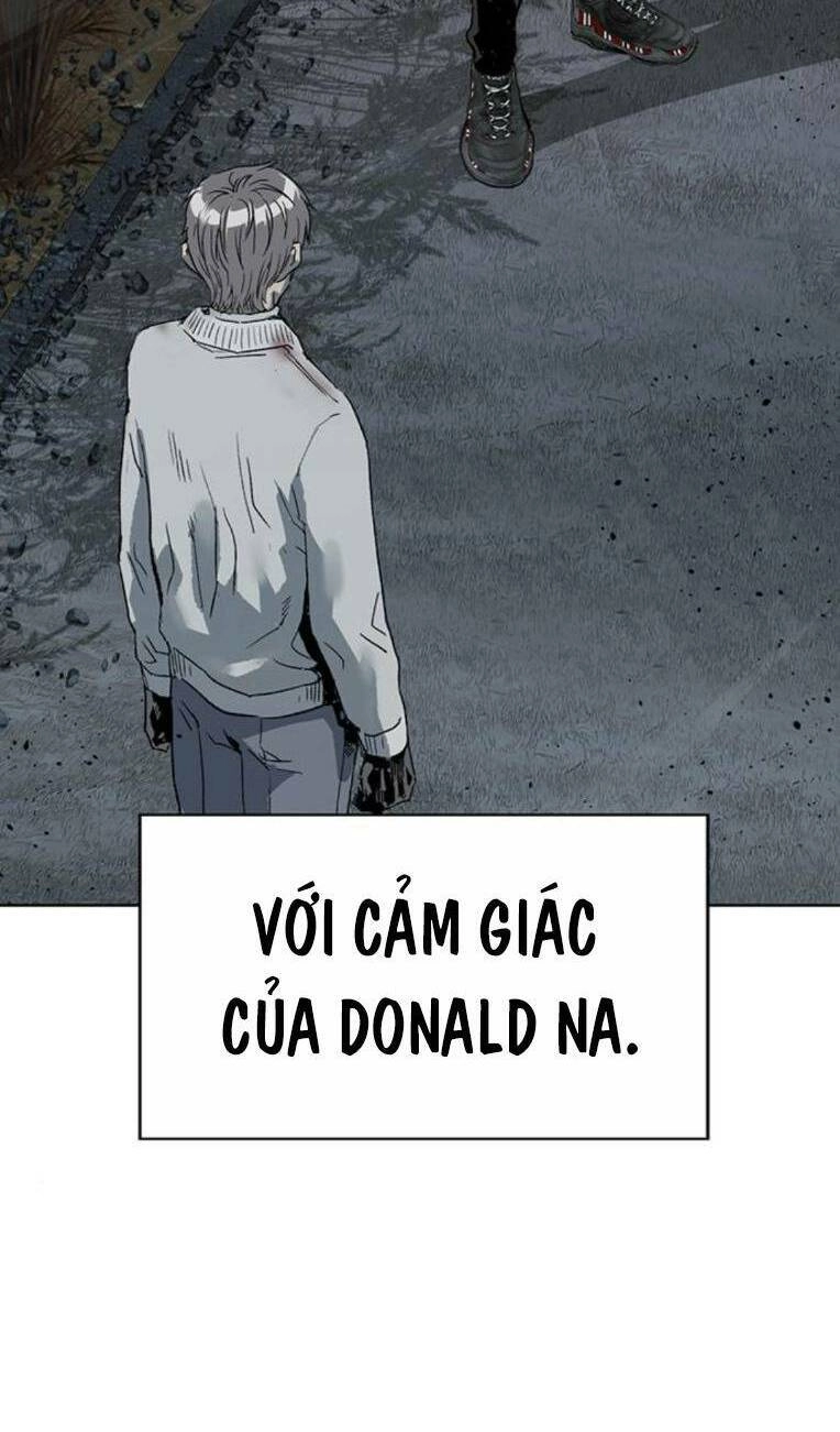 Anh Hùng Yếu Chapter 250 - 64