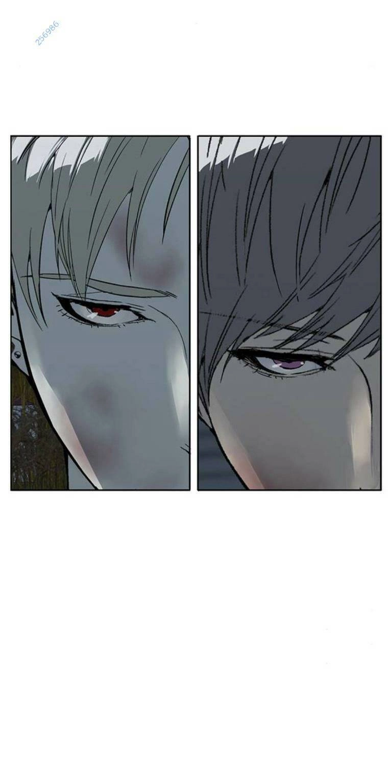 Anh Hùng Yếu Chapter 250 - 65