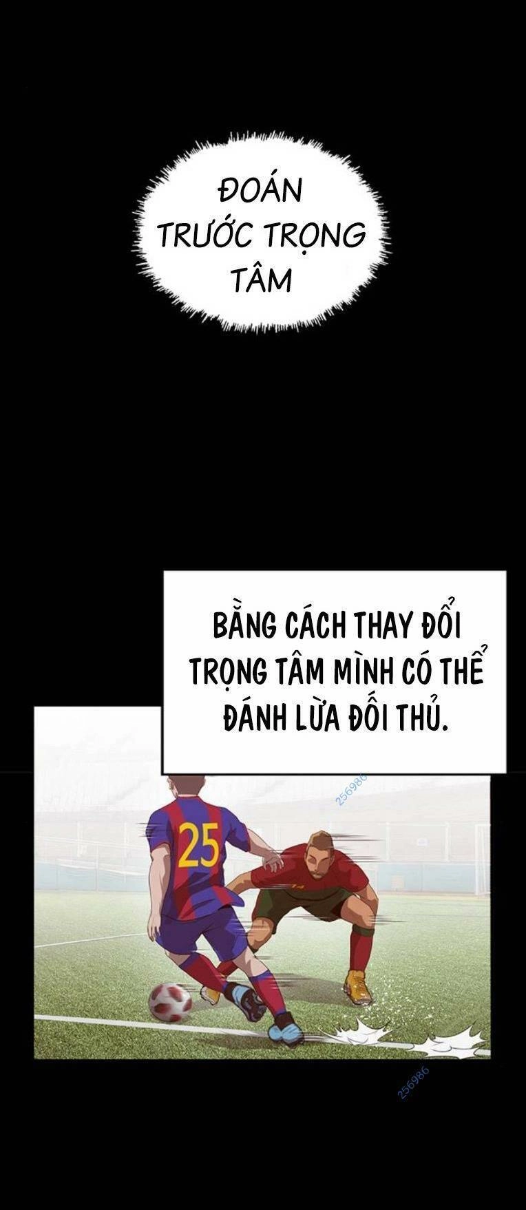 Anh Hùng Yếu Chapter 250 - 69