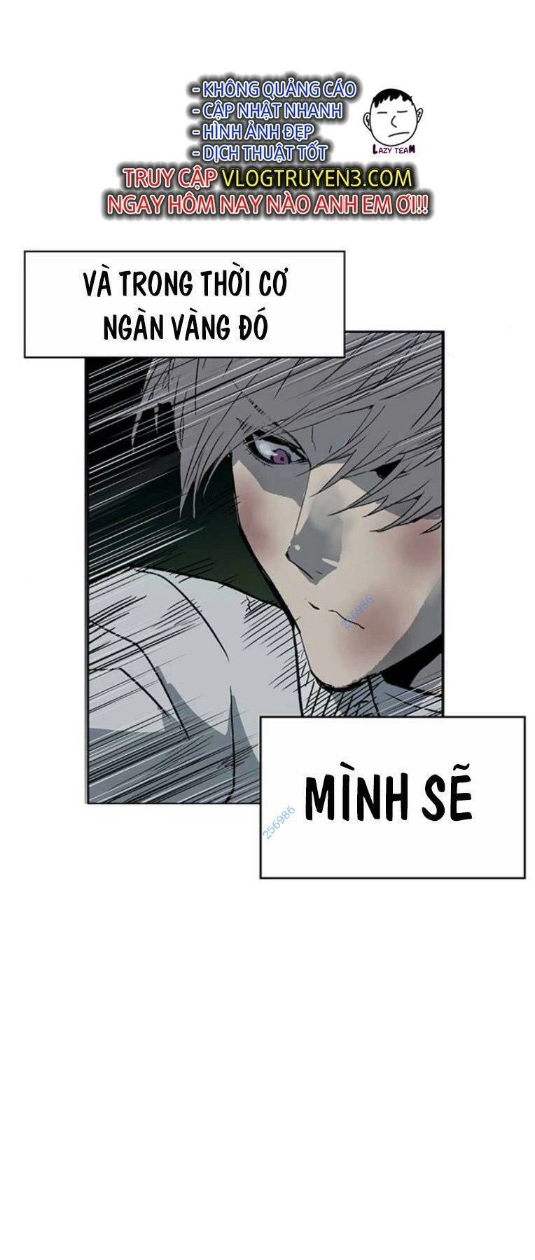 Anh Hùng Yếu Chapter 250 - 72