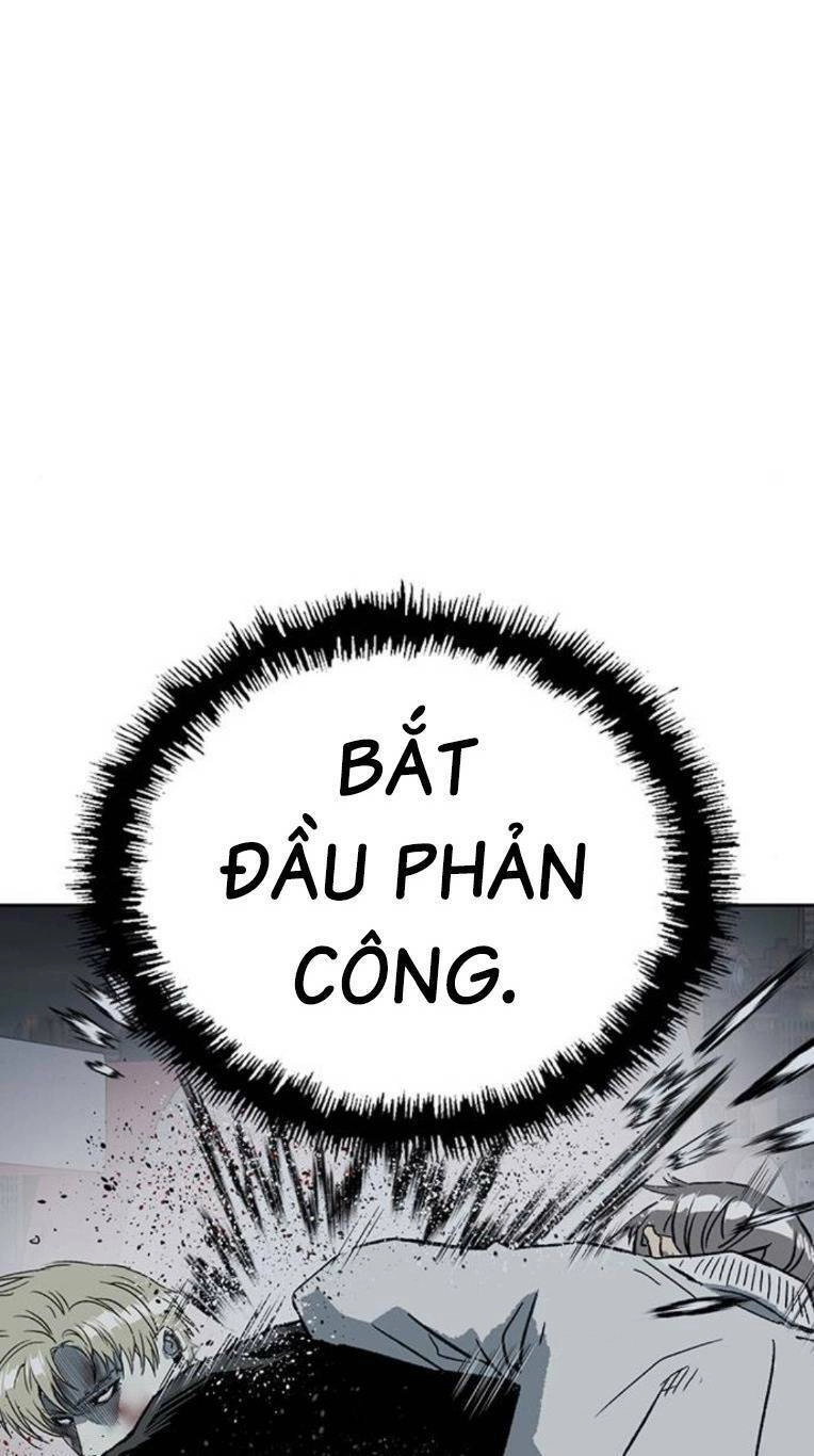 Anh Hùng Yếu Chapter 250 - 73