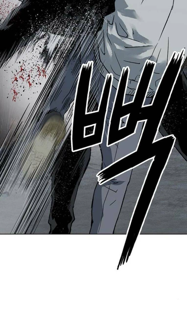 Anh Hùng Yếu Chapter 250 - 74