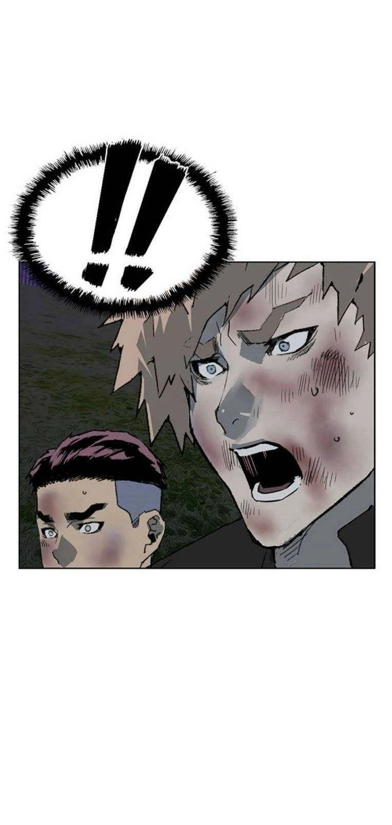 Anh Hùng Yếu Chapter 250 - 75