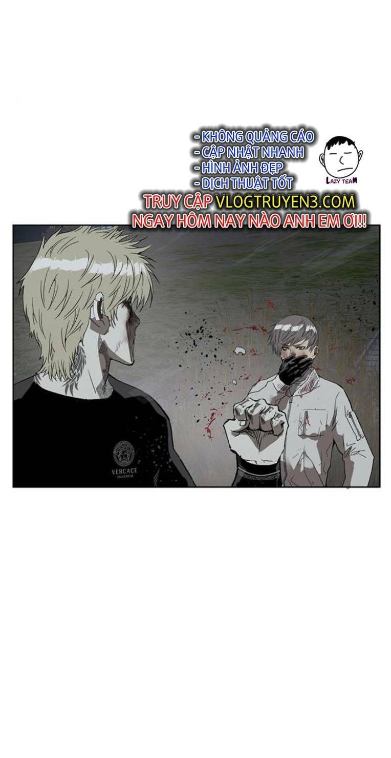 Anh Hùng Yếu Chapter 250 - 77