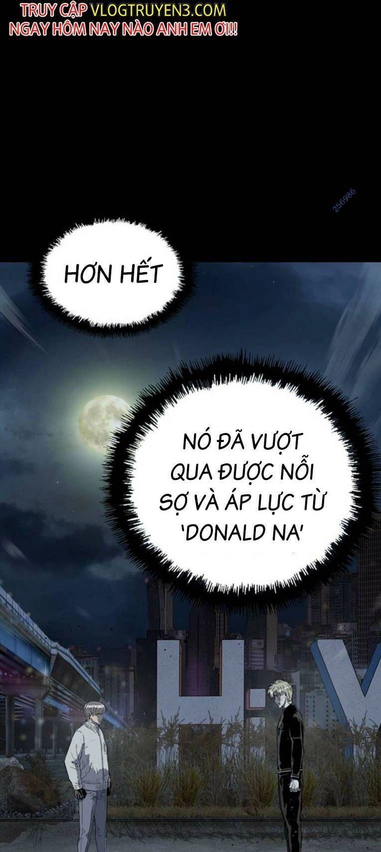 Anh Hùng Yếu Chapter 250 - 82