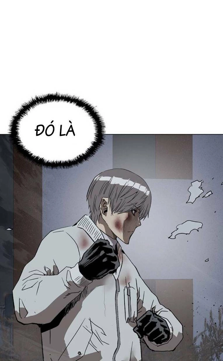 Anh Hùng Yếu Chapter 250 - 84