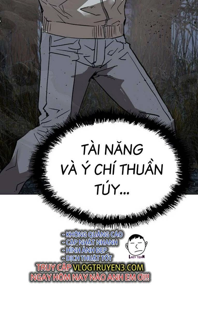 Anh Hùng Yếu Chapter 250 - 85