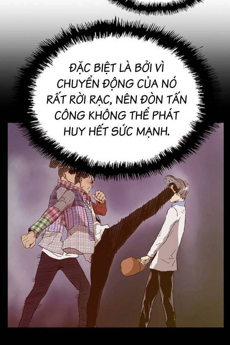 Anh Hùng Yếu Chapter 250 - 87