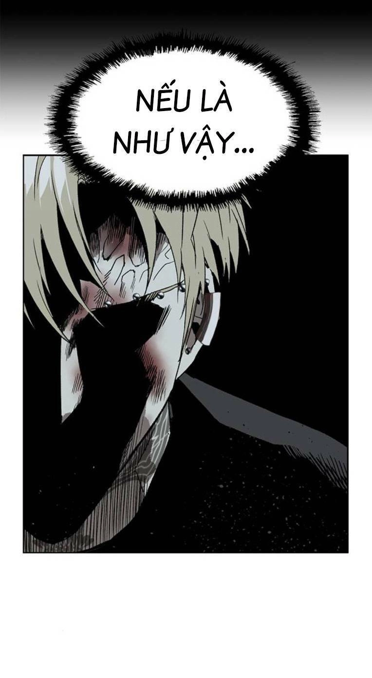 Anh Hùng Yếu Chapter 250 - 88