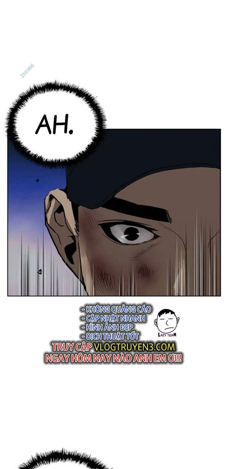 Anh Hùng Yếu Chapter 250 - 90