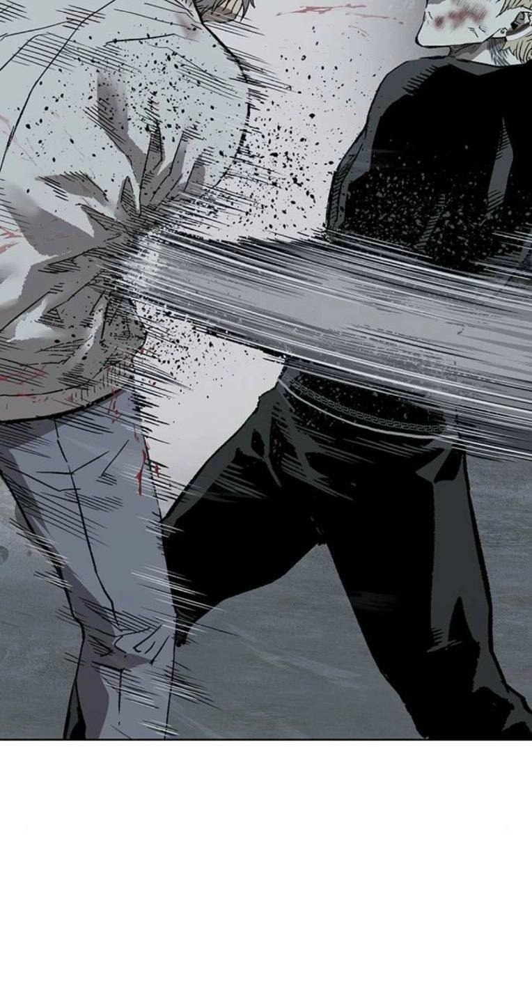 Anh Hùng Yếu Chapter 250 - 93