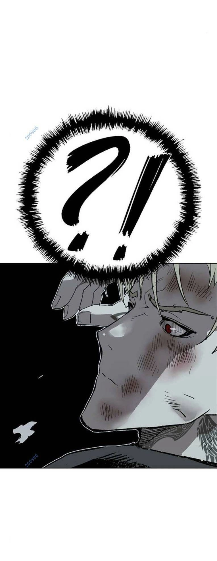 Anh Hùng Yếu Chapter 250 - 94