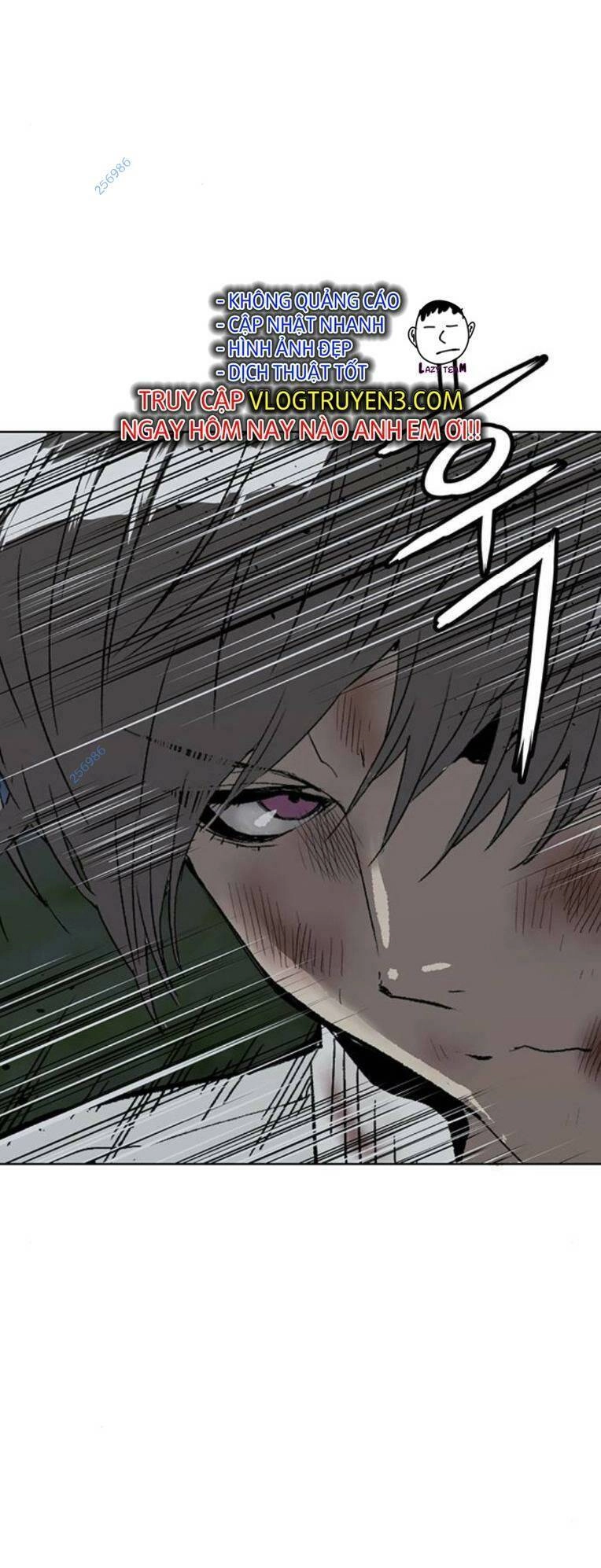 Anh Hùng Yếu Chapter 250 - 96