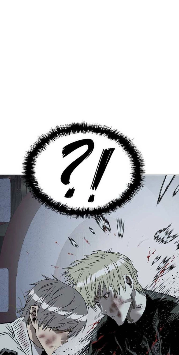 Anh Hùng Yếu Chapter 250 - 97